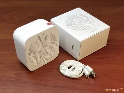 Xiaomi style