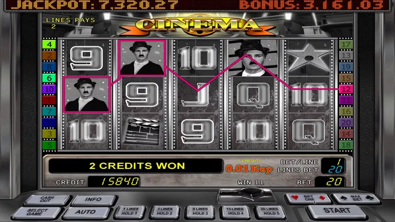 Chcplay1