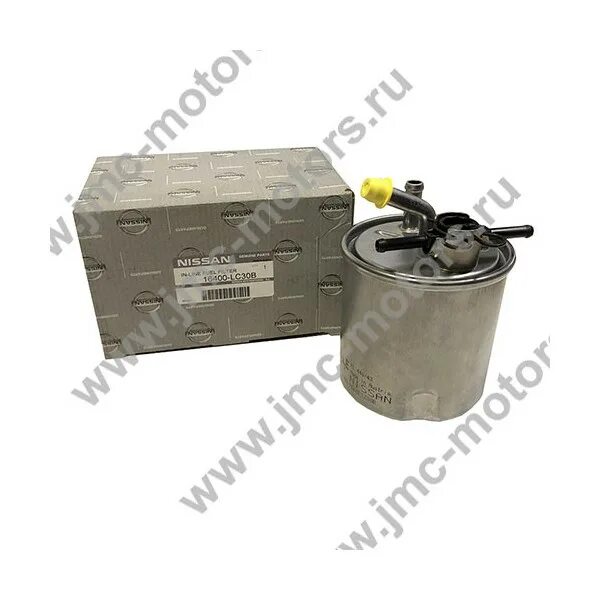 16400lc30b. Топливный фильтр ниссан кабстар с датчиком. 15209ma70a. Фильтр воздушный ниссан кабстар 3. Фильтр масляный ниссан кабстар.