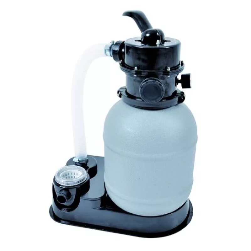 Filter pump. Lh-3733e песочный фильтр. песочный фильтр pool pump. насос песочного фильтра lh-3733e. фильтрующий насос jilong.