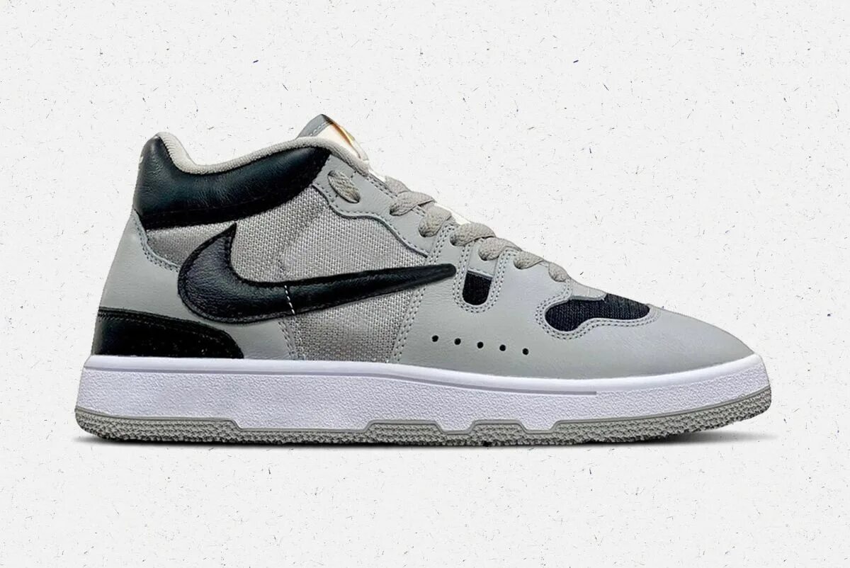 Nike mac attack. Nike mac attack travis scott. nike x travis scott. travis scott x nike mac attack. найк коллаб с трэвисом скоттом.