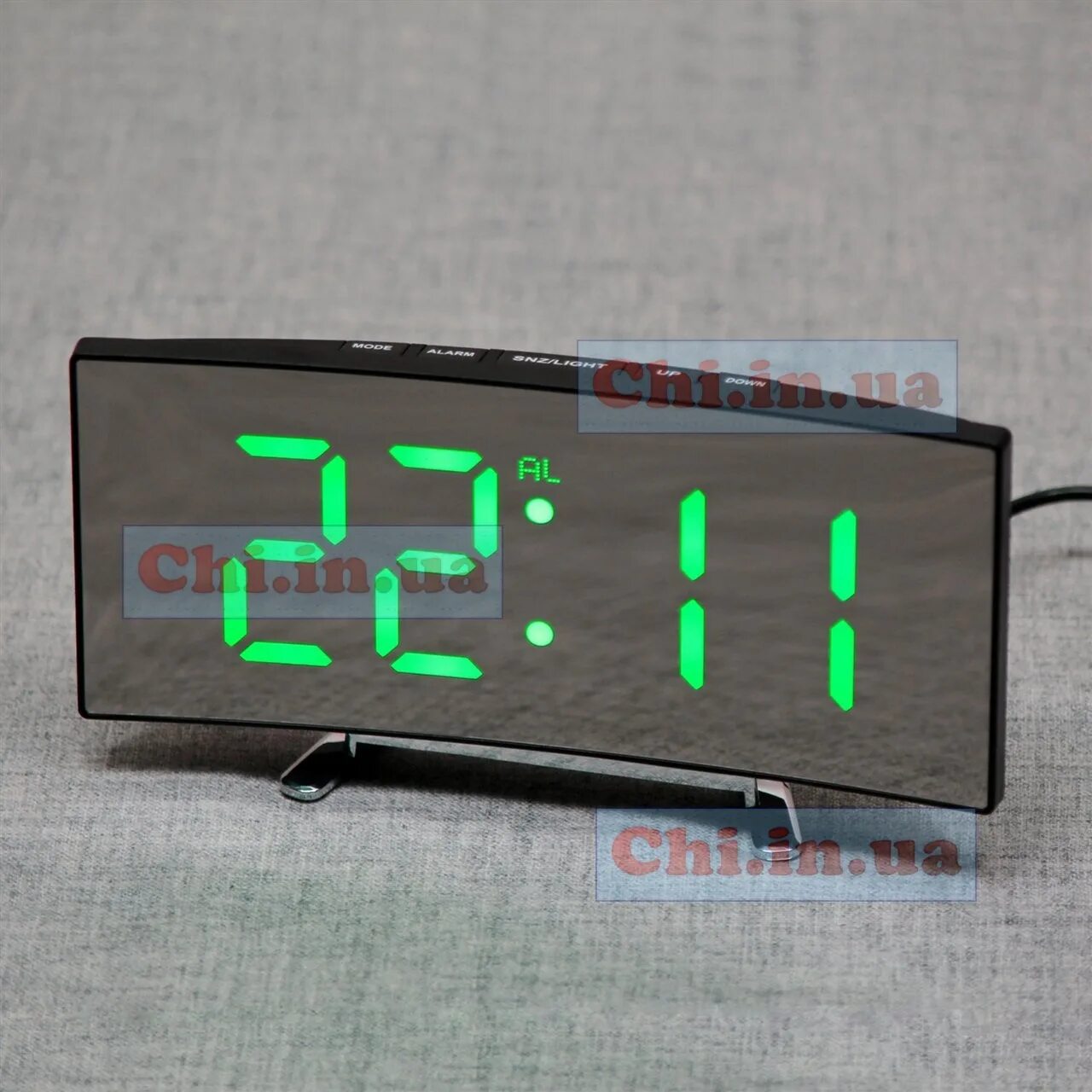 Инструкция электронных часов led mirror clock. Часы лед миррор клок dt-6507. часы led mirror clock 6507. часы дт 6507. edlt dt-6507.