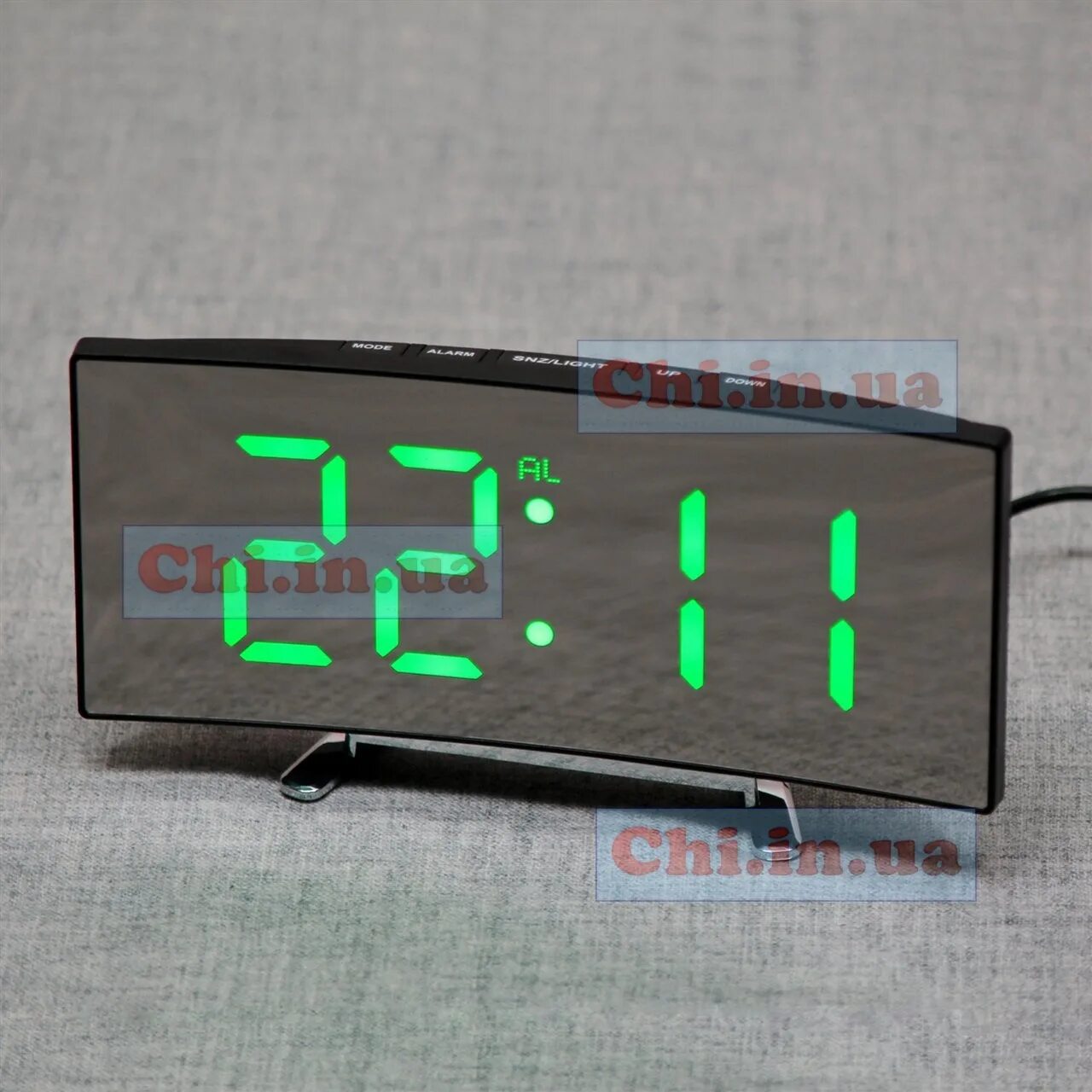 Led часы настройка. Часы DT-6507. Led Mirror Clock DT-6507. Электронные часы DT-6507. DT-6507.