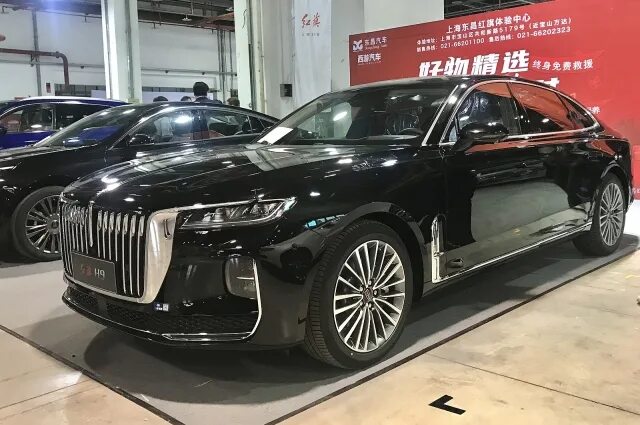 File:Hongqi E-HS9 001.jpg - Wikipedia