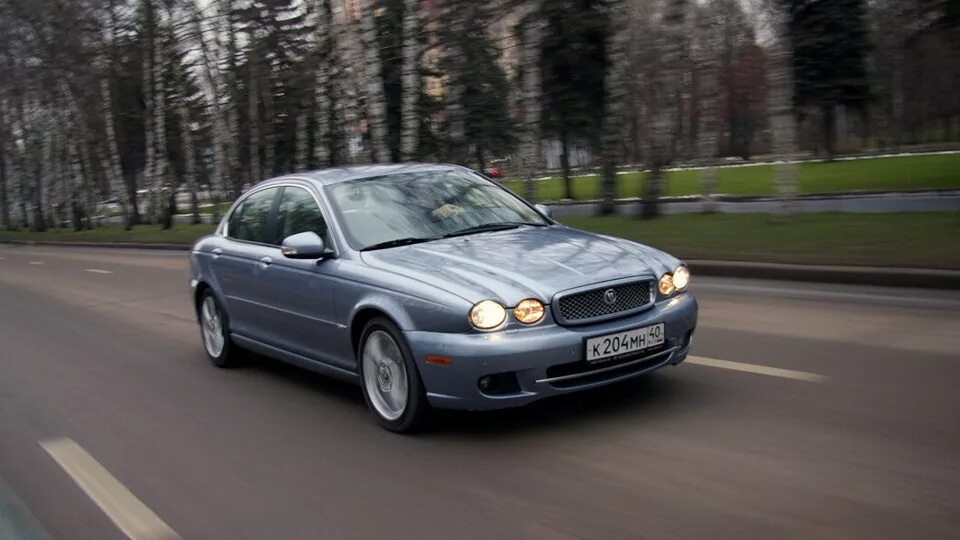 Jaguar x type. Jaguar x type 2008. ягуар икс тайп 2008. ягуар х тайп 2008. ягуар x type 2008 дизель.