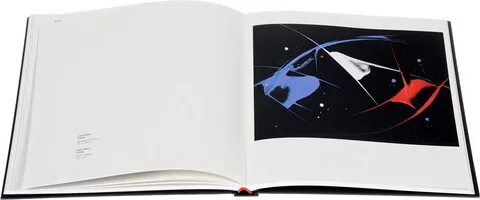 Книга масштаб