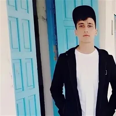 Азизов парвиз