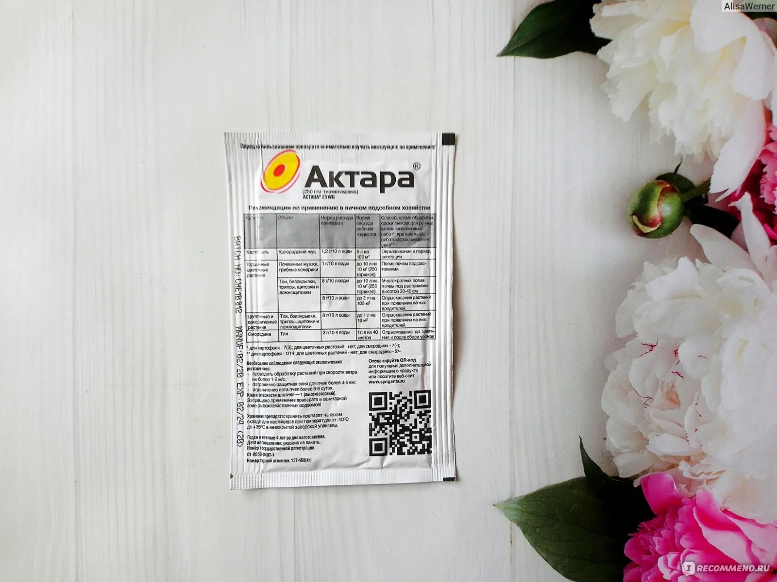Актара применение для комнатных. Актара от мошек в комнатных цветах. актара как разводить для комнатных растений порошок. актара фото гранул.