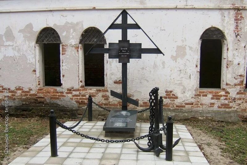 Староверы в нижегородской области 19 века. Советский интерьер 50-х. Советская семья за столом. Советские застолья в квартирах. Одежда зажиточных крестьян в начале 20 века в россии.