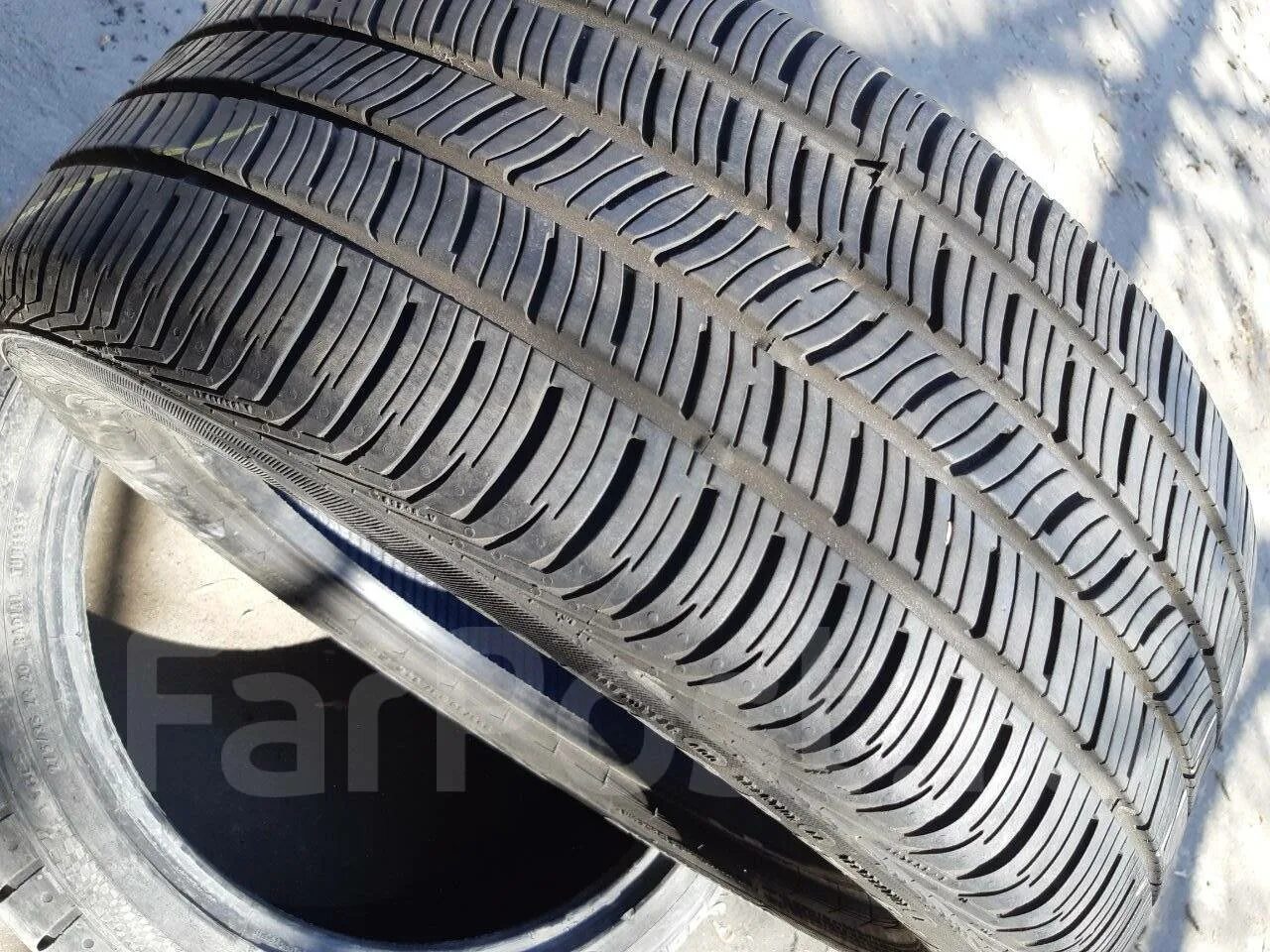 CONTIPROCONTACT TX. Шины CONTIPROCONTACT картинки. Автомобильная шина Continental CONTIPROCONTACT 245/40 r17 91h всесезонная. Автомобильная шина Continental CONTIPROCONTACT 225/65 r17 102t всесезонная. Continental r17 лето