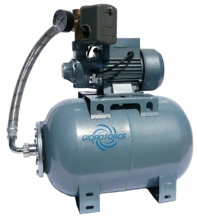 Гидроизоляция полиакриловая мастика универсальная. Гидроизоляция оберн gidro stop полиакриловая 10 кг. Nutriversum pure whey pro. Старый пылесос. Креатин нутриверсум.