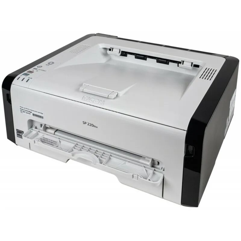 Принтер Ricoh SP 220nw. Принтер Рикон SP 220 NW. Принтер Ricoh SP 220. Принтер Рикон SP 212 NW. Принтер ricoh sp купить