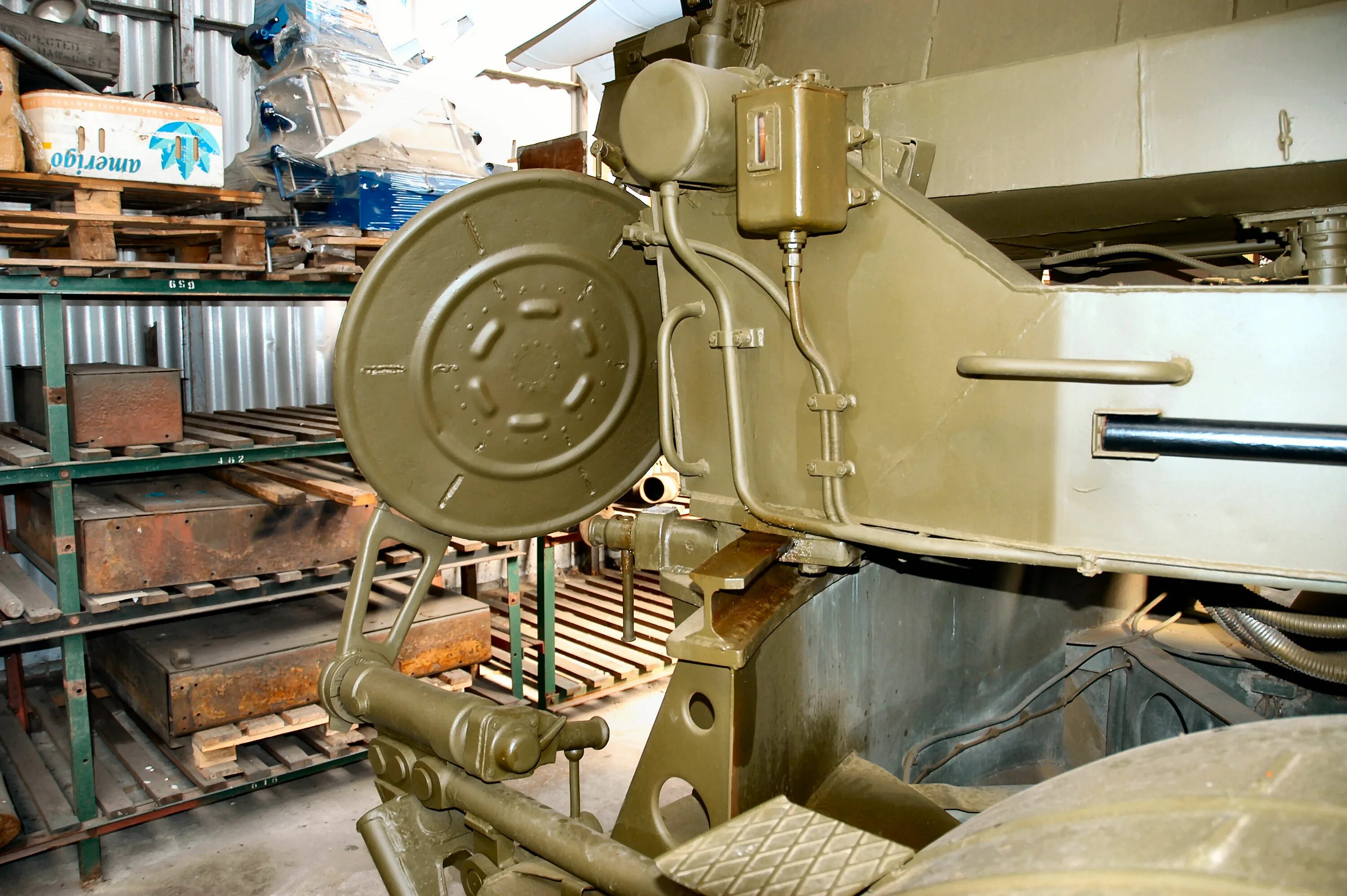 9к52 луна-м. Копейское, д. )п. Разъём шк-4х60. Ракета луна м 9к52.