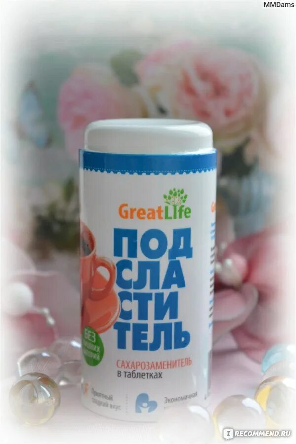 Great life отзывы. Сахарозаменитель Грейт лайф. Подсластитель great Life. Great Life сахарозаменитель в таблетках.