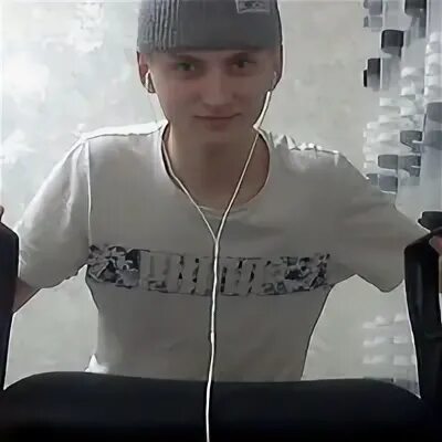 Сразу п