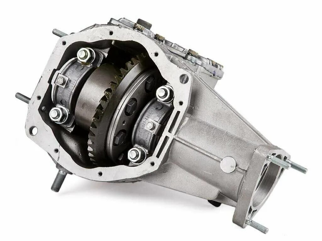 редуктор заднего моста нива 2121. бортовой понижающий редуктор на ниву. редуктор нива задний самоблок. какой редуктор на нива 21214. заводская блокировка заднего моста нива 2121.