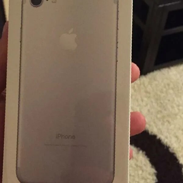 Магазин айфонов новороссийск. Ленина 18 новороссийск. Apple wild самара. Новороссийск, пр. Магазин айфонов новороссийск.
