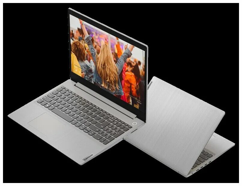 Ноутбук lenovo ideapad slim 3 15iru8 15,6" fhd /i3-1305u/8gb/ssd256gb/dos/arctic grey. Lenovo ideapad slim 3 2024. Lenovo ideapad slim 3 2024. Lenovo yoga slim 7 pro 14ach5. Lenovo ideapad slim 3 15iru8.