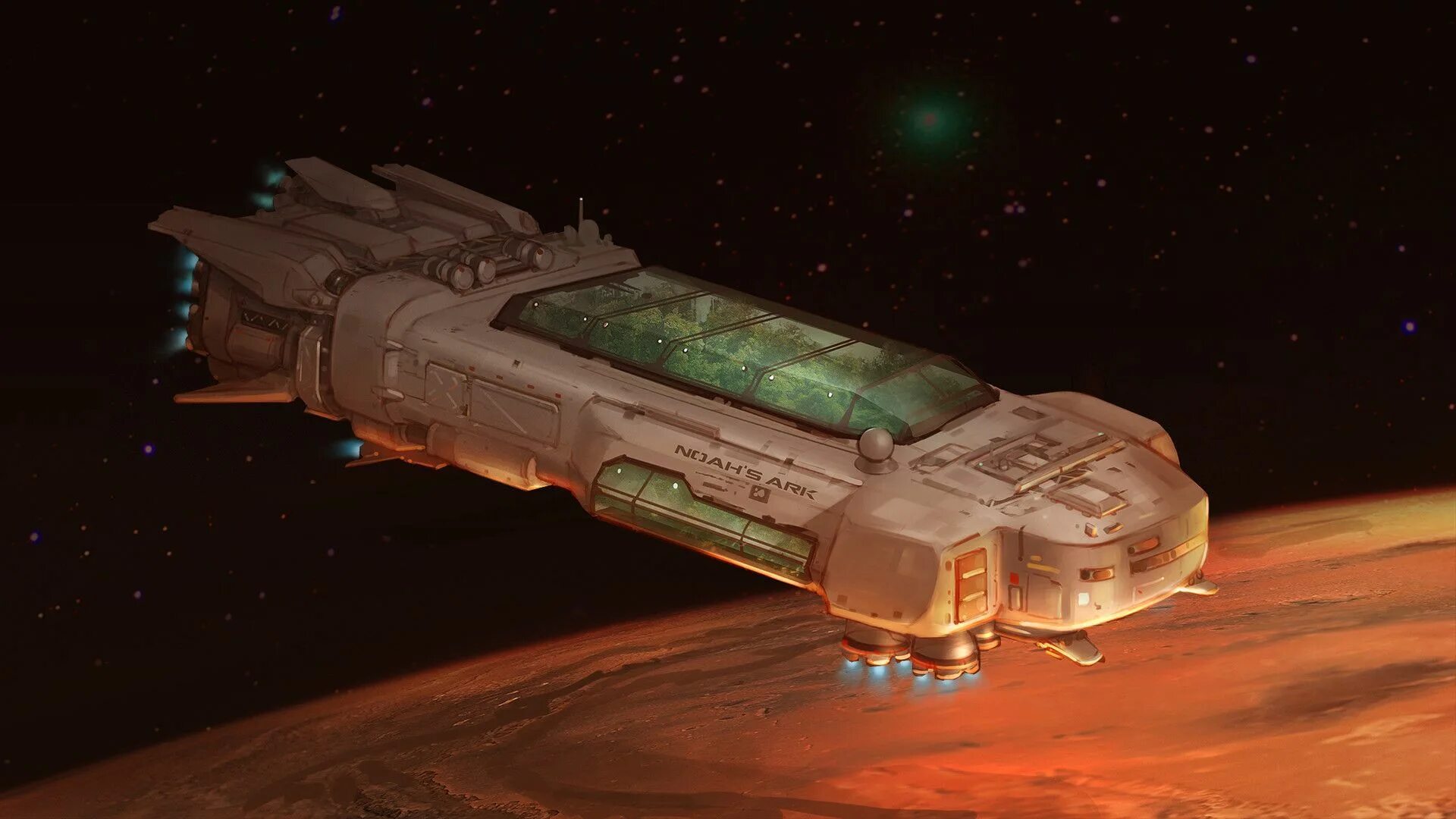 Туманность ngc 3324. Новелла межзвездный. Космическая туманность. Туманность звездная пыль. Новелла межзвездный.