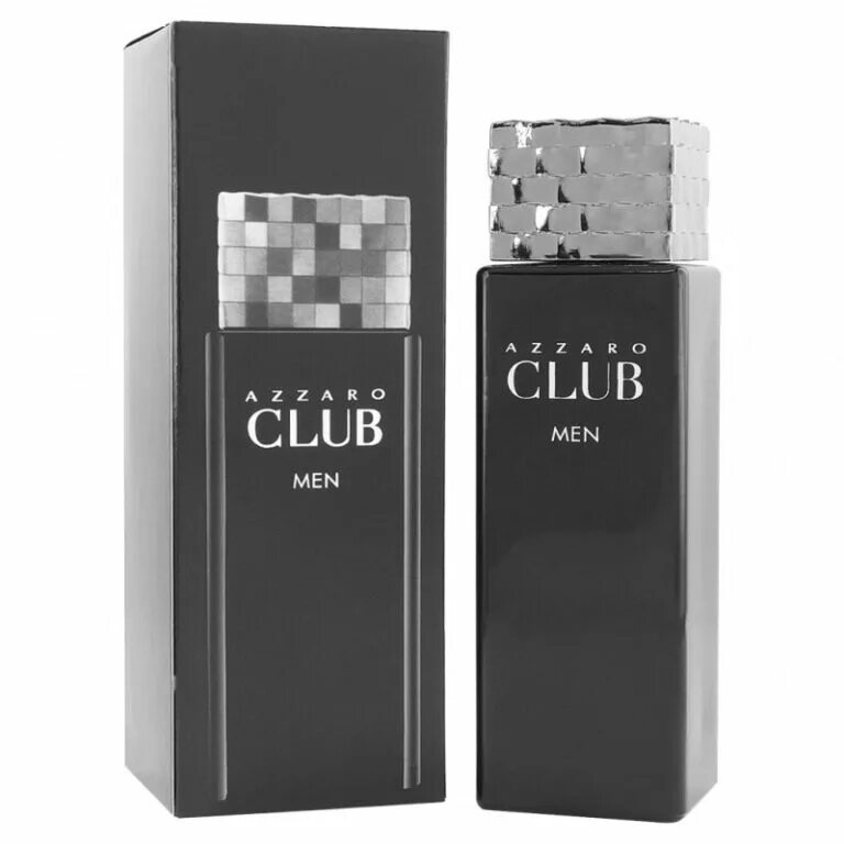 Men's club туалетная вода. Azzaro Club men 100 ml. Azzaro Club women, EDP., 75 ml. Azzaro Club men Azzaro. Azzaro Club women Azzaro 75 мл.