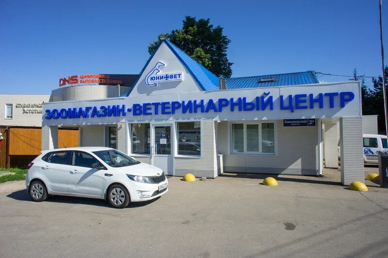 доктор шафикова, поселок городского типа каменоломни. амикус ветеринарная клиника красноярск. ветеринарка на комсомольской. ветклиника на 3 балашихе. ветлечебница комсомольская.