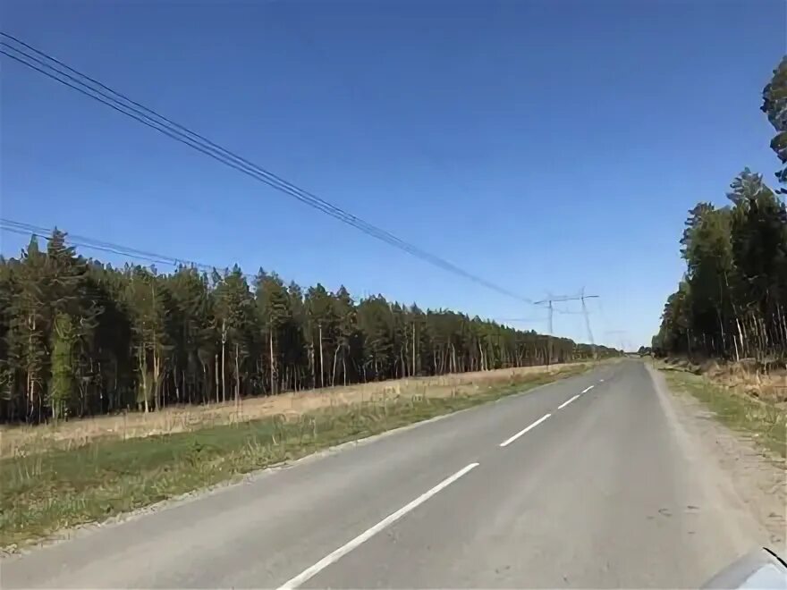 СНТ Незабудка Дмитровский район. СНТ Незабудка Пенза. СНТ Незабудка Омск. Снт незабудка