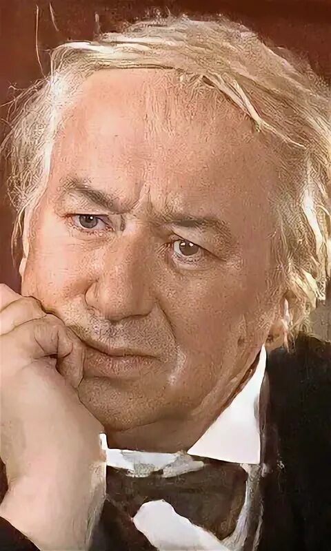 Юрий волынцев биография личная жизнь Юрий Волынцев (Yuri Volyntsev) актёр фильмография Мёртвые души (1984) ро