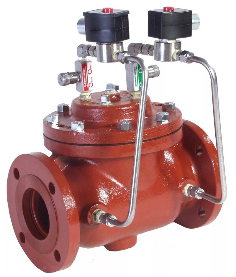 Control valve клапан. Flow control valve dorot 44fr 2&quot;5. deluge control valve. завод valve. valve вентиль.
