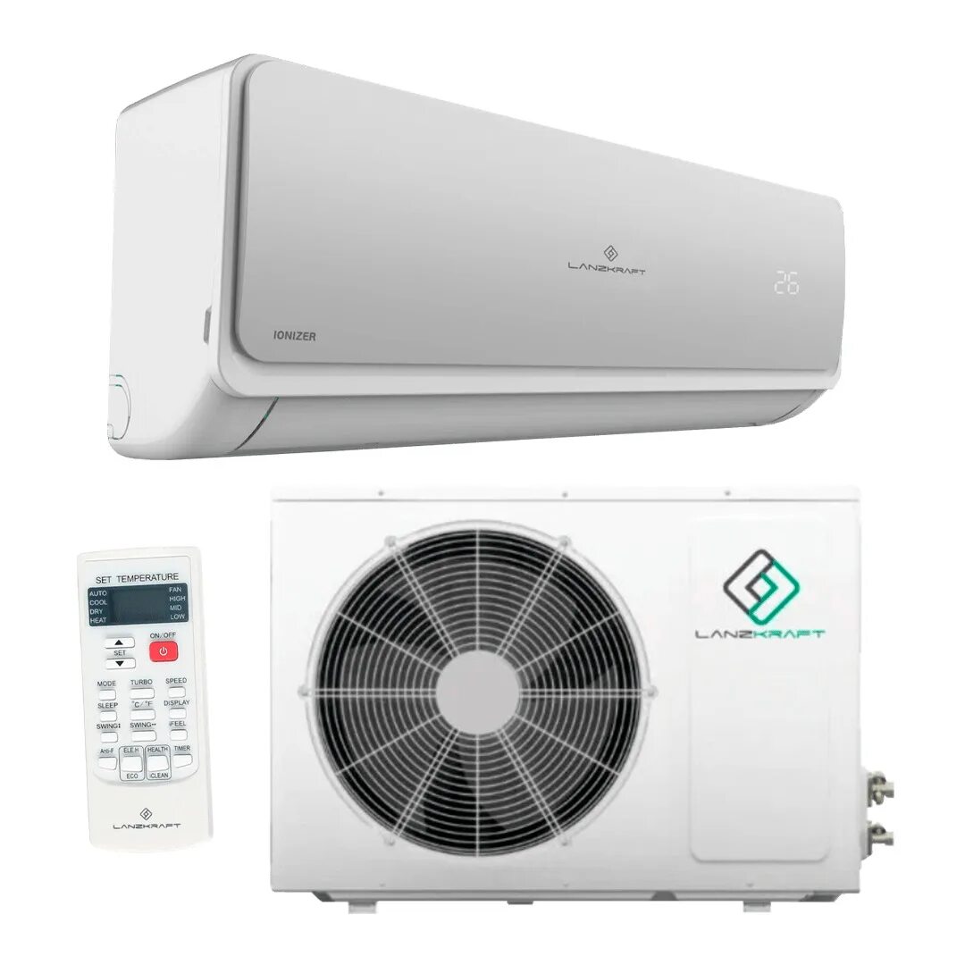 Кондиционер lanzkraft отзывы. Сплит система lanzkraft. Кондиционер lanzkraft lswh-20fc1z/lsah-20fc1z. Кондиционер lanzkraft lswh-20fc1z/lsah-20fc1z. Lanzkraft кондиционеры.
