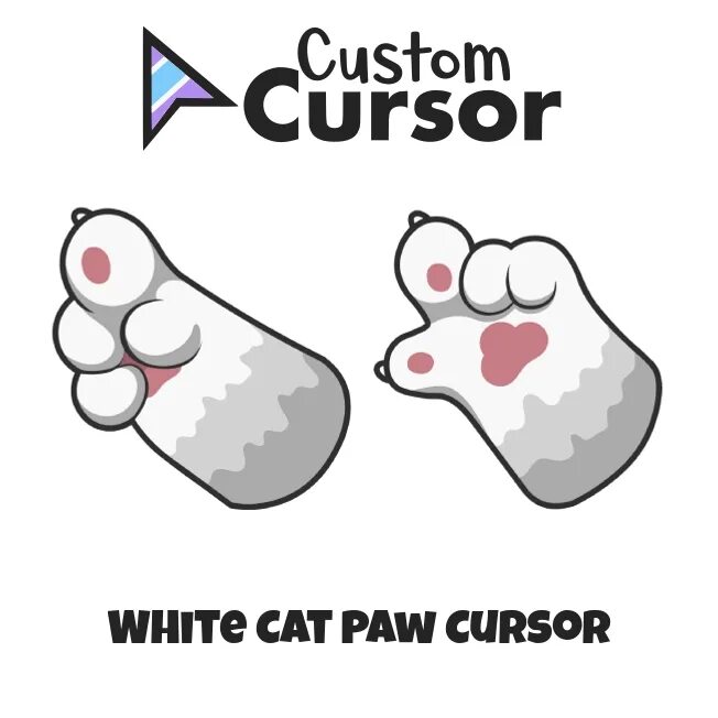 Кот курсор. Cat Paw курсор. Кастом курсор. Курсор в виде кошачьей лапки. Custom cursor лапка.