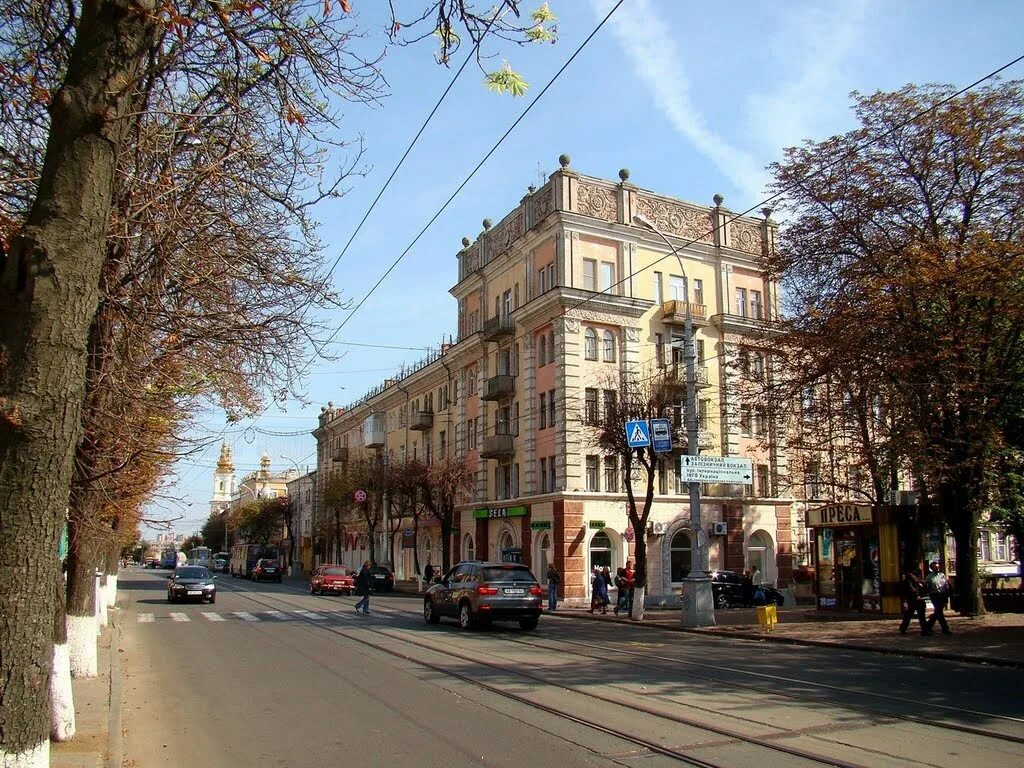 винница украина. винница улицы. винница улицы. винница центр города. винница украина старый город.