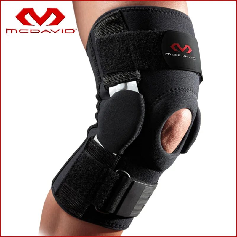 бандаж коленный орто. ортез nkn 149 s. наколенники форум. наколенники волейбольные asics gel kneepad. Asics 146814 0904 basic kneepad.