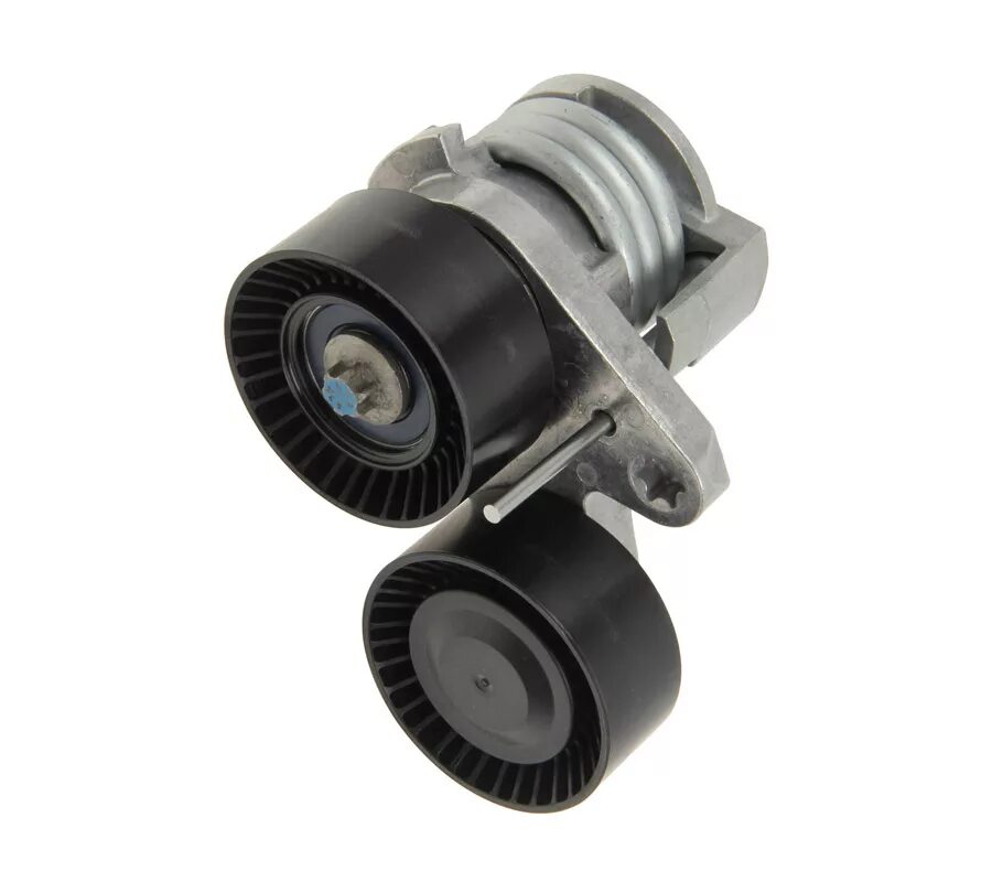 натяжитель ремня бмв е70 4. Bmw m50 ролик натяжителя. натяжной ролик бмв е60. натяжитель ремня бмв. натяжитель ремня e53 bmw m54.