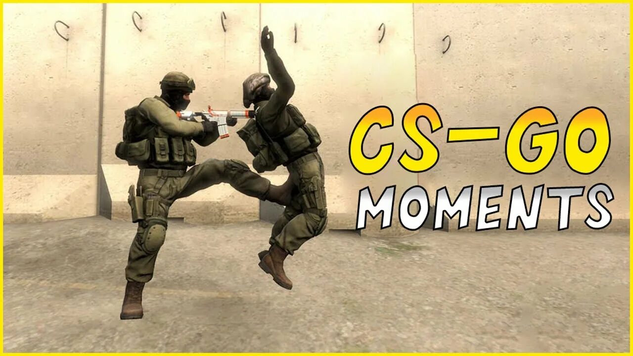 Мемы КС го. Counter Strike мемы. CS go приколы. Смешные мемы КС го. Мемы кс2