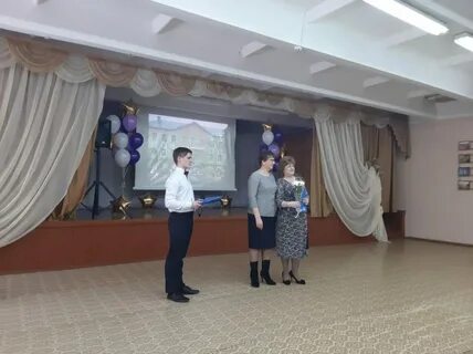 6 кинешма
