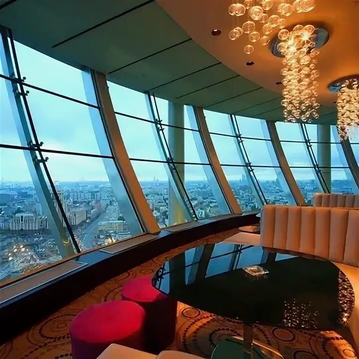 Небо лаунж Москва Сити. Sky Lounge на крыше Академии наук. Вид со Скай лаунж. Ресторан МСК Сити Спейс. City space москва