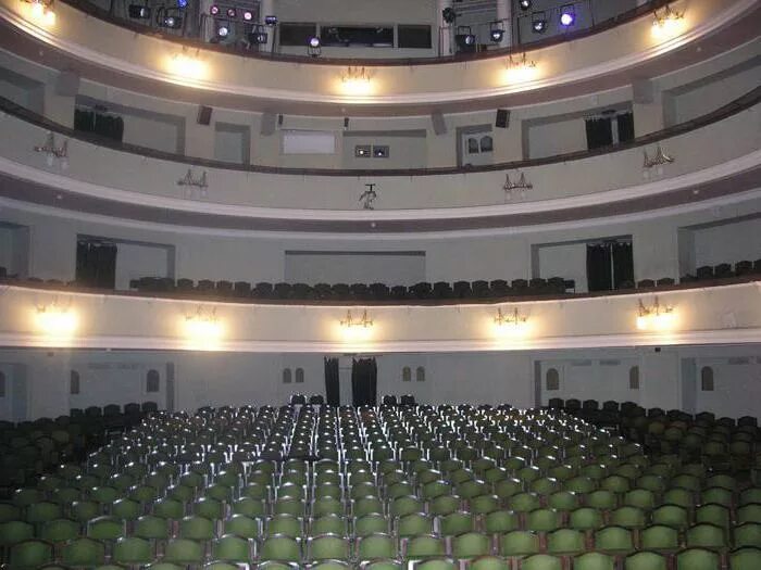 Большой театр малая сцена. Сайт театра рамт. Театр российской армии малый зал. Сайт театра рамт. Театр наций москва.