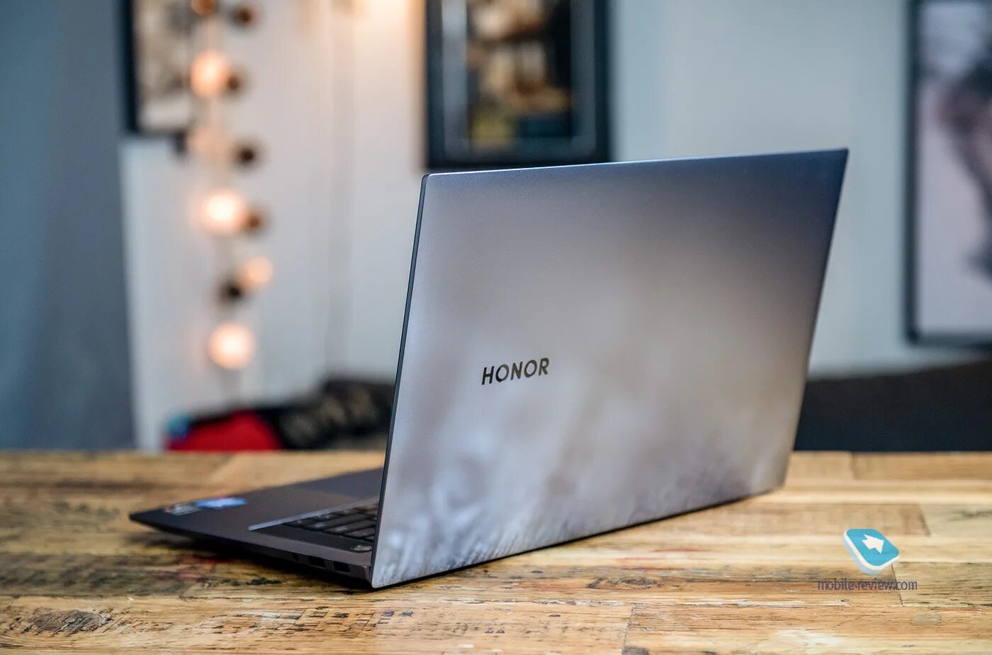 Honor MAGICBOOK Pro 16.1. Honor MAGICBOOK 16. Ноутбук Honor MAGICBOOK 16. 16.1" Ноутбук Honor MAGICBOOK Pro.