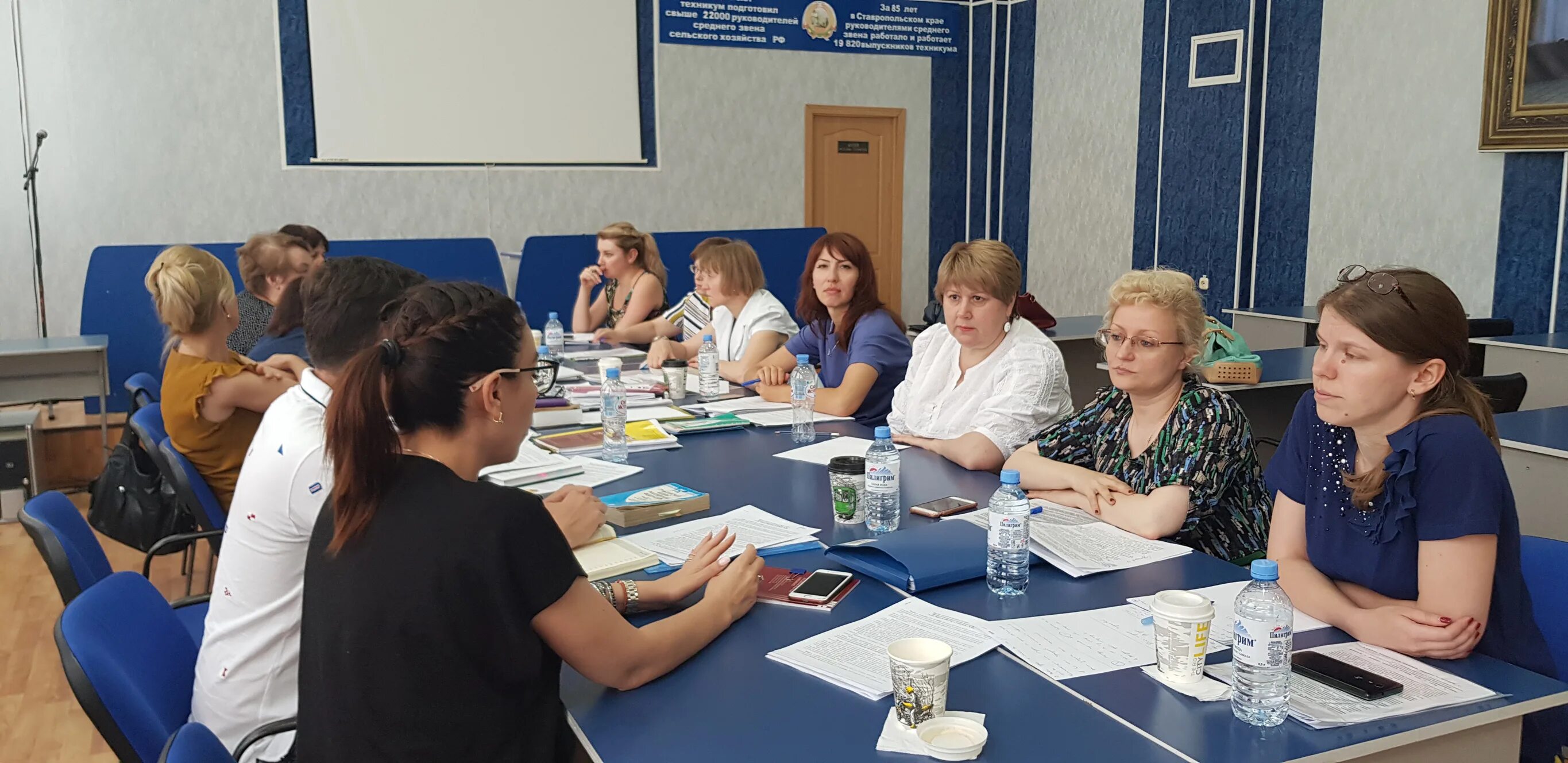 нотариальная палата оренбург. герб нотариальной палаты ставропольского края. нотариальная палата сайт ставропольский край. комиссии нотариальной палаты. кривоногов виталий нотариальная палата ставропольского края.