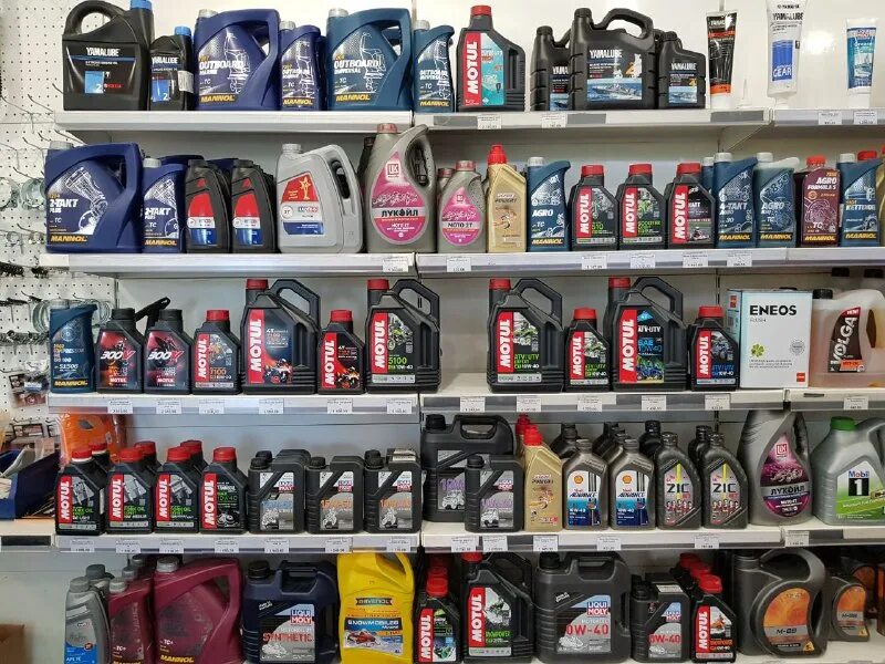 Масленка североуральск. Масленка североуральск. Масленка североуральск. Масленка североуральск. Масленка североуральск.