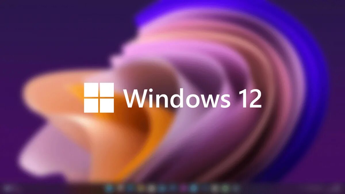 Виндовс 12. Microsoft windows 12. Самый новый виндовс 12. Birinchi windows. Виндовс 12 дата.