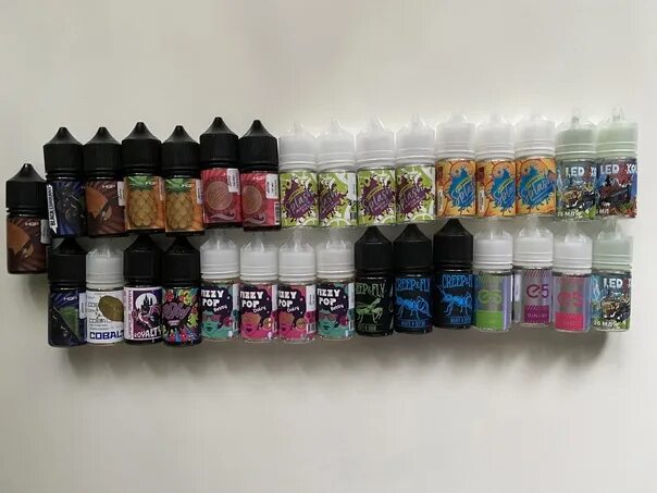 Вейп шоп вологда. Vape вологда. Vape вологда. Vape вологда. Vape вологда.