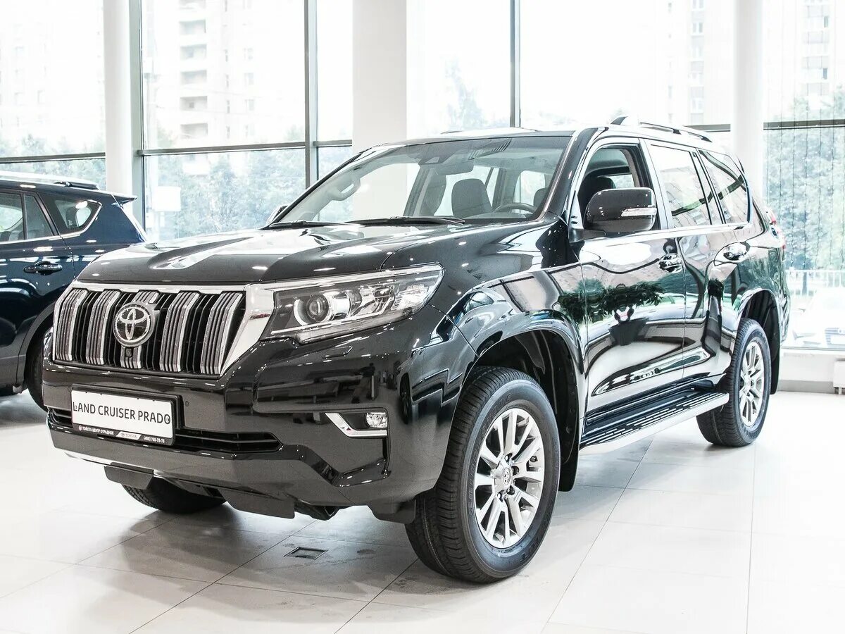Тлк 150 прадо 2018 оффроад. 0 дизель. Toyota land cruiser 150 2018. Прадо 2021 новый кузов. Land cruiser prado лошадиные силы.