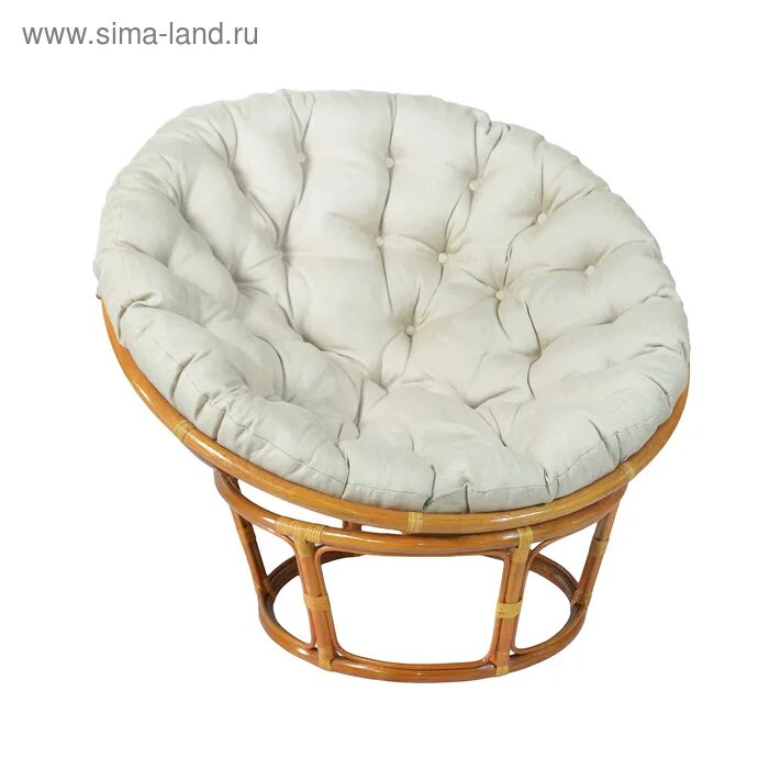 Кресло папасан из ротанга. Набор папасан. Набор папасан. Кресло-качалка "papasan" w 23/01 b. Кресло мамасан и папасан.