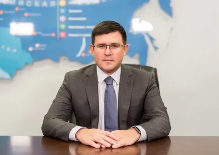 Заместитель директора по корпоративным вопросам