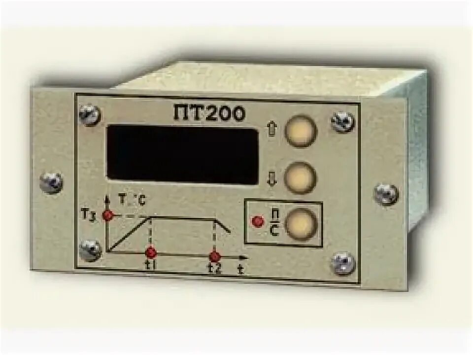200 в т п. Регулятор -измеритель пт200-02. Регулятор пт 200 02. Измеритель регулятор температуры пт200. Печь СНОЛ пт200.