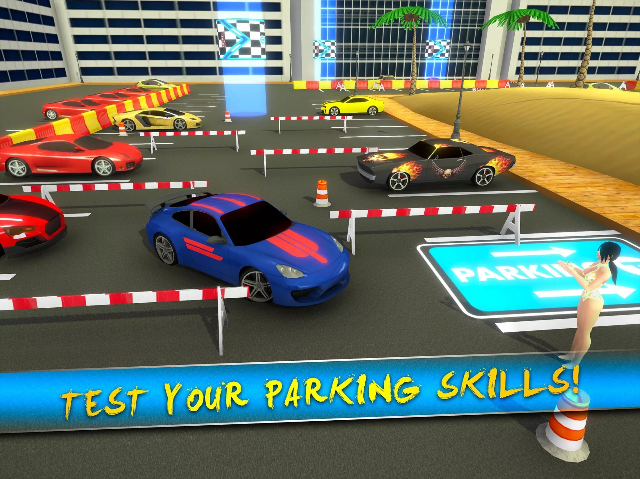 Кар паркинг. Car parking игра. Реал кар паркинг. Кар паркинг симулятор мультиплеер. Игра real parking