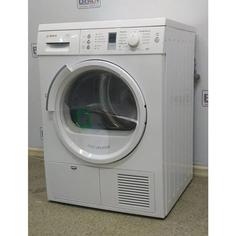 Бош sensitive. Сушильная машина bosch maxx 7. сушилка bosch maxx 7. bosch maxx 7 sensitive. сушилка bosch maxx 7 sensitive.