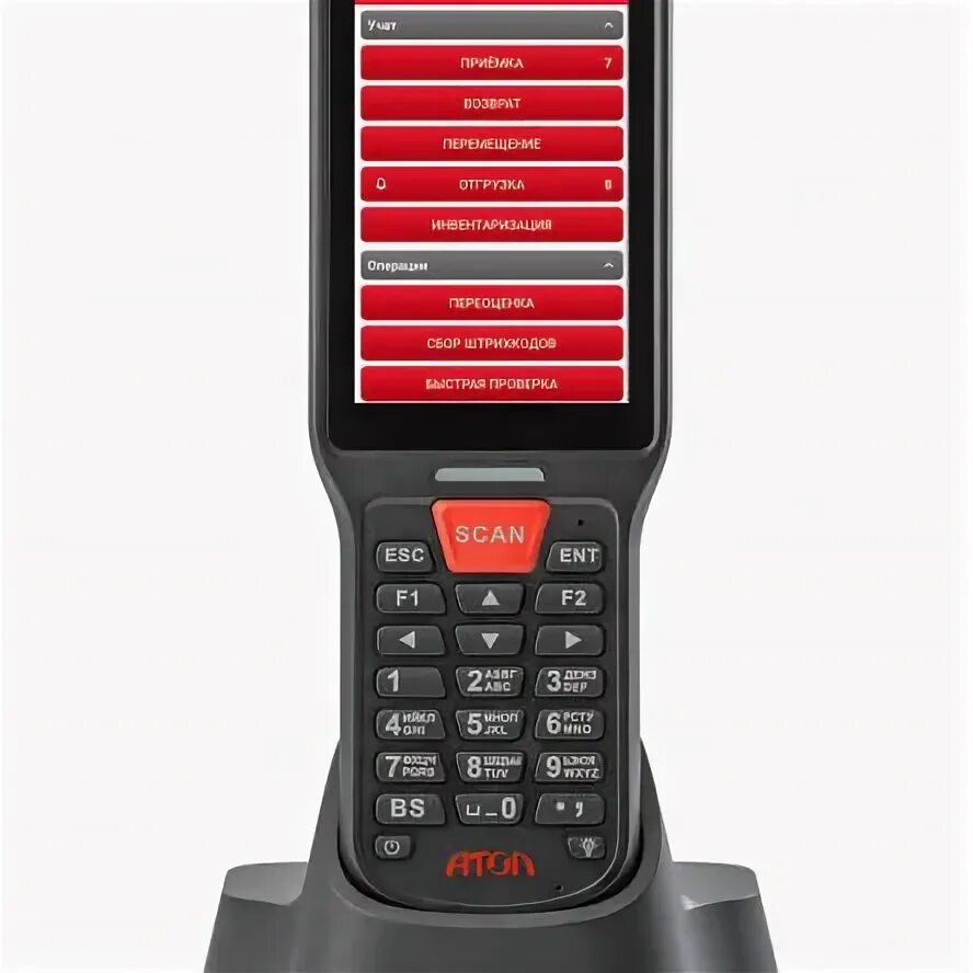 Терминал сбора данных атол smart prime. Атол smart.prime. тсд терминал сбора данных атол smart.prime полный 54206. преступление в datamobile тсд.