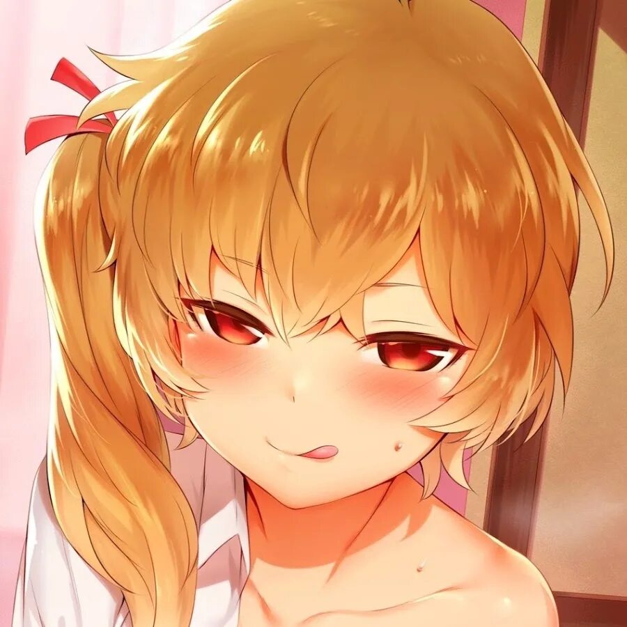 Чариот m-da s-tarou. M das tarou. M das tarou. M das tarou. Amakuni philena waal.